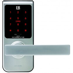 駿驕貿(mào)易公司供應(yīng)品牌好的IM100 韓國(guó)進(jìn)口智能鎖代理加盟