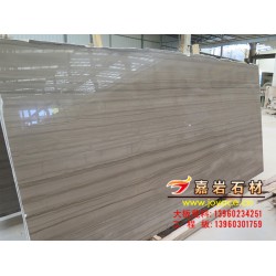 價(jià)格合理的水頭 價(jià)格合理的雅典木紋，廠家火熱供應(yīng)