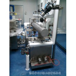 專業(yè)隔熱保溫板 性價比高的PVC隔熱保溫火熱供應(yīng)中，專業(yè)選擇