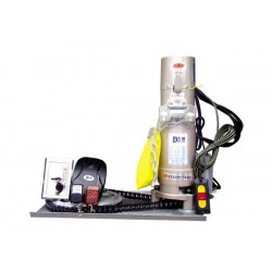 廠家推*遙控卷閘門電機|供應(yīng)漳州地區(qū)便宜的遙控卷閘門電機