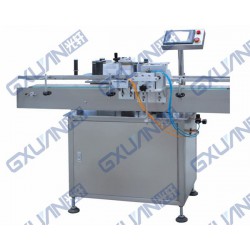 貼標(biāo)機(jī)，不干膠貼標(biāo)機(jī)，全自動貼標(biāo)機(jī)，自動貼標(biāo)機(jī)