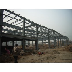 上等鋼框架結(jié)構(gòu)：哪里買專業(yè)鋼框架結(jié)構(gòu)