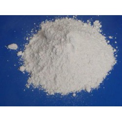 供應(yīng)氧化鋅 【廠家直銷】實(shí)惠的氧化鋅