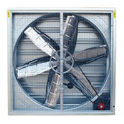 【高效節能風機哪里找//高效節能風機哪家好//魯風】