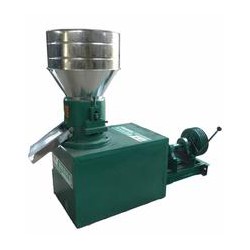 專業(yè)生產(chǎn)各類【顆粒機(jī)】,質(zhì)優(yōu)價廉,品種齊全,工藝新進(jìn),經(jīng)久耐