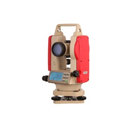 經(jīng)緯儀代理商：購買優(yōu)質的DT-02L經(jīng)緯儀優(yōu)選海峽測繪儀器商店