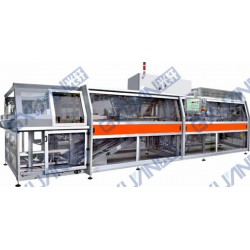 封箱機(jī)，封箱機(jī)廠家，自動封箱機(jī)，裝箱機(jī)，自動裝箱機(jī)，食用油