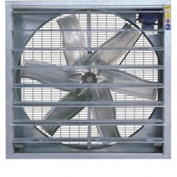 【重錘風(fēng)機(jī)供應(yīng)商||重錘風(fēng)機(jī)*新報價||鑫利】