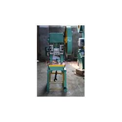 沖床生產(chǎn)商@沖床哪家好@沖床品牌@沖床批發(fā)商-航宇機械