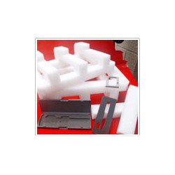 專(zhuān)業(yè)生產(chǎn)珍珠棉包裝內(nèi)襯 緩沖包裝我們*專(zhuān)業(yè)