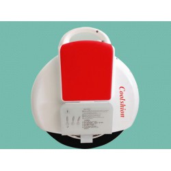 單輪平衡車價格：劃算的單輪平衡車供應(yīng)商當(dāng)屬酷神獨輪車