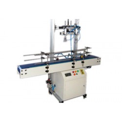 價格合理的模內(nèi)貼標機，盡在北旭機械，就是這么任性的低價哦！