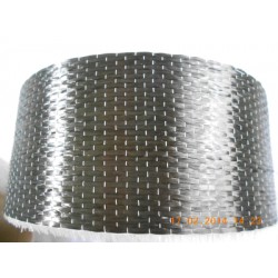 低價(jià)碳纖維布加固|哪里有賣新款碳纖維布