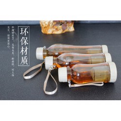 優(yōu)質(zhì)的真空過濾杯：福建實(shí)用的過濾杯品牌