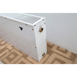 K款專(zhuān)賣(mài)，品質(zhì)好的暖氣片在哪買(mǎi)