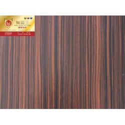 熱賣杉木生態(tài)板_買物超所值的杉木生態(tài)板，優(yōu)選康貝斯特木業(yè)杉木生態(tài)板