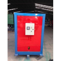 *新型生物質(zhì)燃燒器及*新型生物質(zhì)燃燒機生產(chǎn)廠家