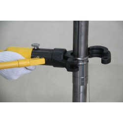 柳州哪里有賣實(shí)惠的聲波檢測(cè)管——中國(guó)聲波檢測(cè)管