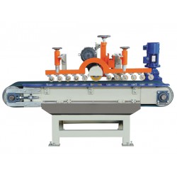 連續(xù)開槽機低價批發(fā)，浙江*大的連續(xù)開槽機供應(yīng)