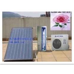 源惠供應價格合理的太陽能熱水器：福州太陽能熱泵熱水器