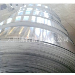 中國熱軋鍍鋅帶鋼，*知名的熱軋鍍鋅帶鋼供應(yīng)商排名