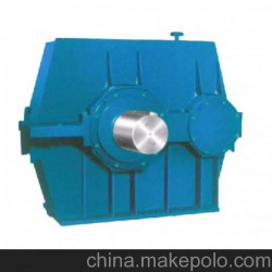 【推*】JDX邊緣傳動(dòng)磨機(jī)價(jià)格|JDX邊緣傳動(dòng)磨機(jī)廠家-國(guó)陽(yáng)