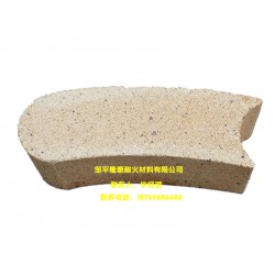 【耐火磚生產(chǎn)廠家】耐火磚價(jià)格，耐火磚哪家好？耐火磚供應(yīng)-隆泰