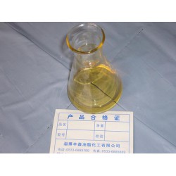 動(dòng)植物油酸公司|山東高質(zhì)量的動(dòng)植物油酸品牌