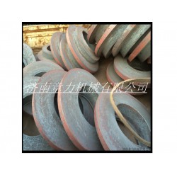 選購好用的油田鍛件，章力機(jī)械為你作答，歡迎選購哦！