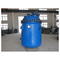 【搪玻璃配件】價格；廠家；哪家好——萬升化工設備