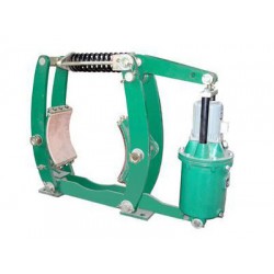 購買制動器_價格合理的制動器，廣善起重配件供應(yīng)