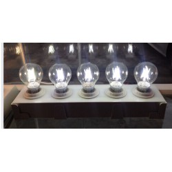 LED鎢絲燈多少錢(qián)：大量供應(yīng)報(bào)價(jià)合理的LED鎢絲燈泡