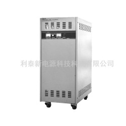 電子穩(wěn)壓器大廈專用穩(wěn)壓器代理——口碑好的電子穩(wěn)壓器 市場價格