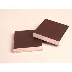 昌樂木膠板供應(yīng)-昌樂木膠板價(jià)格-昌樂木膠板生產(chǎn)廠家