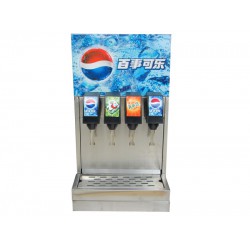 順義可樂機，質(zhì)量好的可樂機哪里有賣