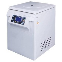 電動(dòng)離心機(jī)|四極三相離心機(jī)|380V離心機(jī)|電動(dòng)離心機(jī)！