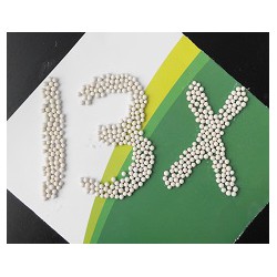 廠家供應(yīng)甲醛吸附劑除甲醛分子篩/甲醛吸附劑除甲醛分子篩價(jià)格