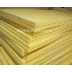 保溫工程材料哪家好|報價合理的玻璃棉板要到哪買推*濟(jì)南華明。
