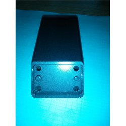 興順機(jī)械制造供應(yīng)搶手的激光自動高速焊接，泉州市激光自動高速焊接