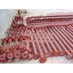 【廠家直銷(xiāo)】耐磨陶瓷復(fù)合管道、淄博整體剛玉襯管廠家、