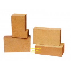 保溫磚價(jià)格；保溫磚廠家_批發(fā)；保溫磚供應(yīng)-隆泰