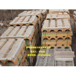 【耐火磚廠家】耐火磚哪家好？耐火磚供應(yīng)商，耐火磚價(jià)格-隆泰