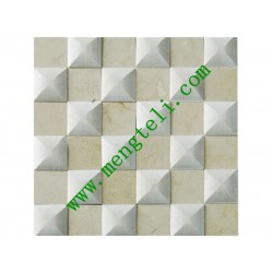 馬賽克面包系列代理加盟_[供應]廈門價位合理的馬賽克面包系列