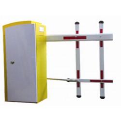 廠家極力推*濟(jì)南智能消費(fèi)系統(tǒng)，優(yōu)質(zhì)的濟(jì)南智能消費(fèi)系統(tǒng)，放肆購