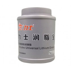 啟東潤(rùn)滑：*好的潤(rùn)脂寶就在南通成功潤(rùn)滑油
