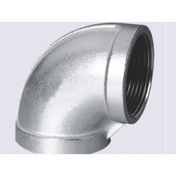 不銹鋼管件供應加工——買實用的不銹鋼管，優(yōu)選萬順昌不銹鋼不銹鋼管