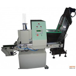 高質(zhì)量的不干膠雙面貼標機，為你推*不干膠雙面貼標機，還等什么