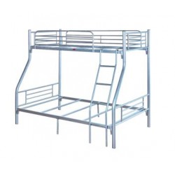 不銹鋼上下床 特價不銹鋼上下床北京楚鑫順達商貿(mào)供應(yīng)