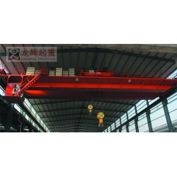 龍輝起重機(jī)冶金橋式起重機(jī)供應(yīng)商：起重機(jī)規(guī)格