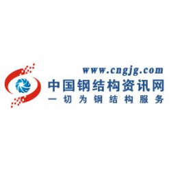 出口板材_有信譽度的彩鋼復合板提供商，當選鋼結構資訊網